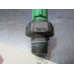 24Q017 Engine Oil Pressure Sensor For 11-13 Ford Fiesta  1.6